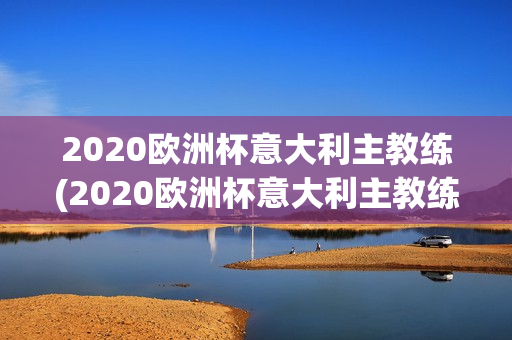 2020欧洲杯意大利主教练(2020欧洲杯意大利主教练外套)