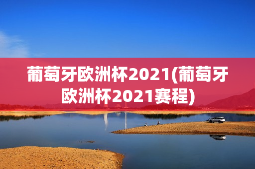 葡萄牙欧洲杯2021(葡萄牙欧洲杯2021赛程)